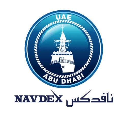 PT PAL Indonesia signs localisation plan with UAE entities at IDEX 2023